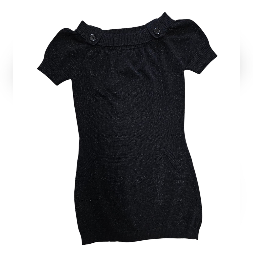 Glimmer By JJ Basics  Girls Dress